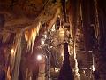 Orient Cave, Jenolan Caves IMGP2440
